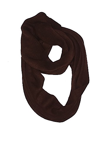 Calvin Klein Scarf (view 1)