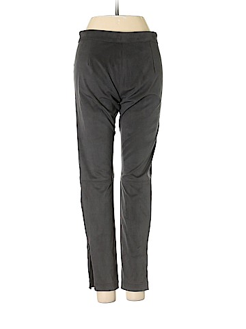 Banana Republic Casual Pants (view 2)