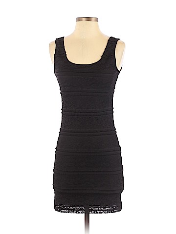 Forever 21 Casual Dress (view 1)