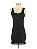 Forever 21 Black Casual Dress Size M - photo 1