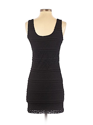 Forever 21 Casual Dress (view 2)