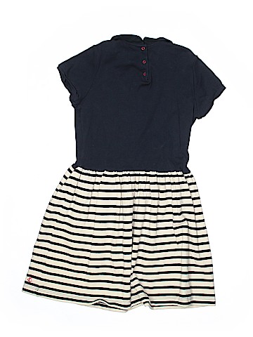 Petit Bateau Dress (view 2)