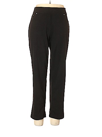 Rebecca Malone Casual Pants (view 1)