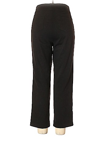 Rebecca Malone Casual Pants (view 2)