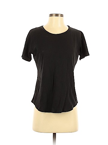 Madewell Short Sleeve T-Shirt (view 1)