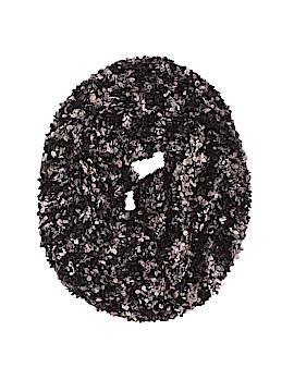 SONOMA life + style Scarf