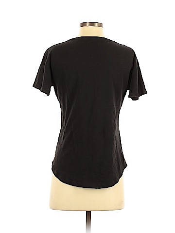 Madewell Short Sleeve T-Shirt (view 2)