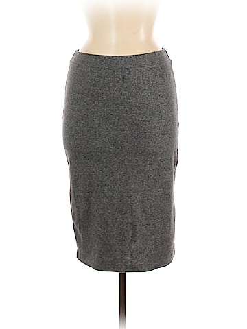 H&M Casual Skirt (view 1)