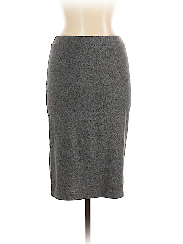 H&M Casual Skirt (view 2)