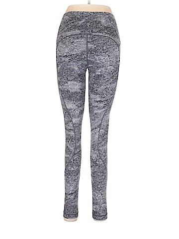 Lululemon Athletica Active Pants (view 2)