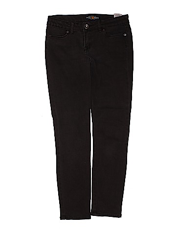 Lucky Brand Jeans (view 1)