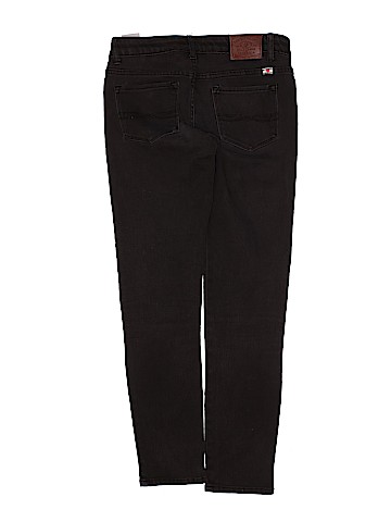 Lucky Brand Jeans (view 2)