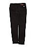 Lucky Brand Black Jeans Size 12 - photo 2