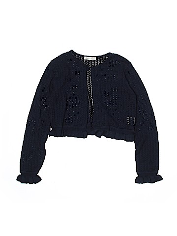 Assorted Brands Cardigan (view 1)