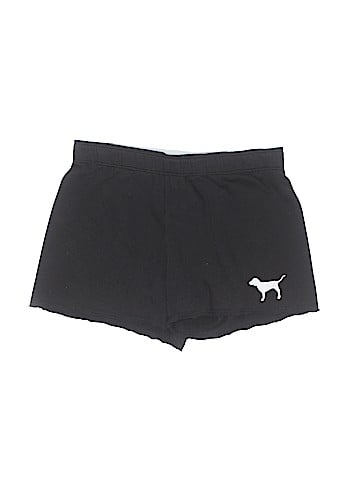 Victoria's Secret Pink Shorts (view 1)