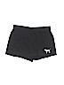 Victoria's Secret Pink Black Shorts Size XS - photo 1