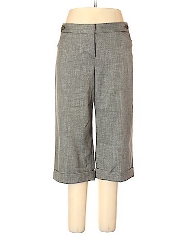 The Limited Casual Pants (view 1)