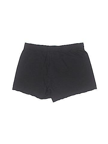 Victoria's Secret Pink Shorts (view 2)