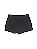 Victoria's Secret Pink Black Shorts Size XS - photo 2
