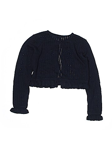 Assorted Brands Cardigan (view 2)