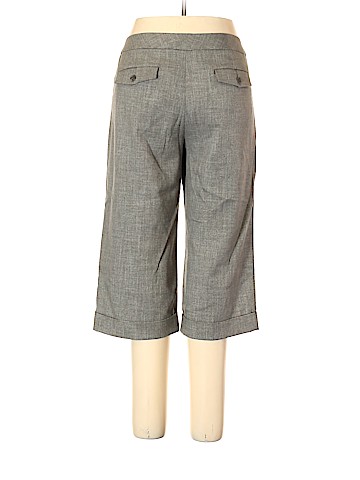 The Limited Casual Pants (view 2)