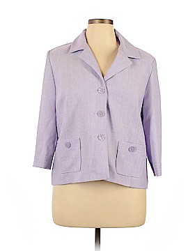 Alfred Dunner Size 16 Petite