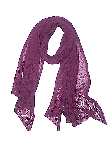 Unbranded Scarf (view 1)