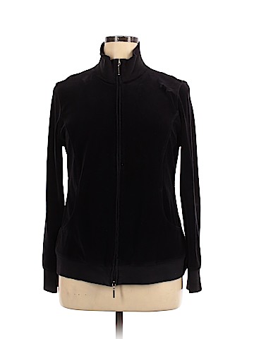 Amber Sun Jacket (view 1)