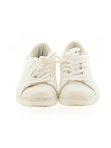 Assorted Brands Sneakers (view 2)