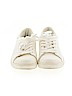 Assorted Brands White Sneakers Size 6 - photo 2