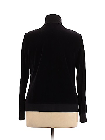 Amber Sun Jacket (view 2)