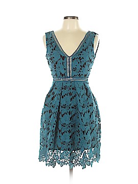 Romeo & Juliet Couture Size Med