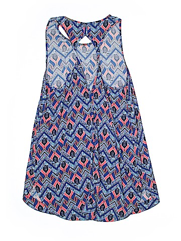 Assorted Brands Dress (view 2)