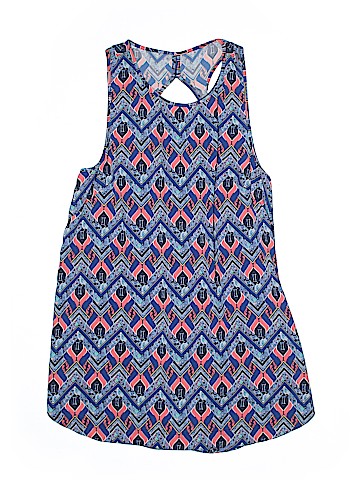 Assorted Brands Dress (view 1)