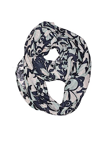 C established 1946 Scarf (view 1)