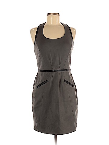Cynthia Steffe Casual Dress (view 1)