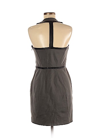 Cynthia Steffe Casual Dress (view 2)