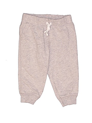 Carter's Sweatpants (view 1)