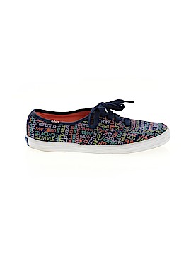 Keds by Taylor Swift Size 5
