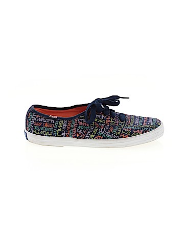 Keds by Taylor Swift Sneakers (view 1)