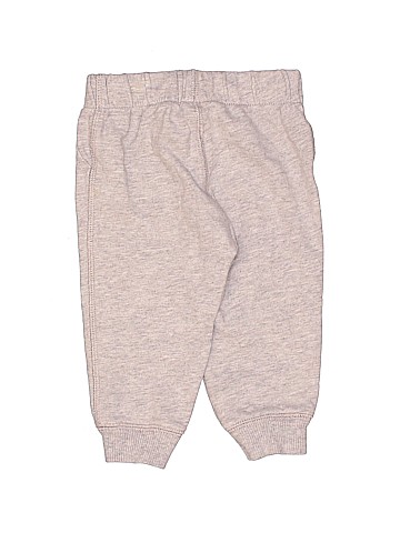 Carter's Sweatpants (view 2)