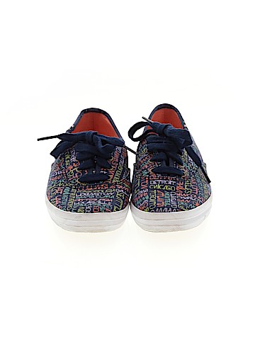 Keds by Taylor Swift Sneakers (view 2)