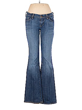 Citizens of Humanity Size 29 waist