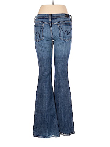 Citizens of Humanity Jeans (view 2)