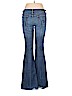 Citizens of Humanity Blue Jeans Size 29 waist - photo 2