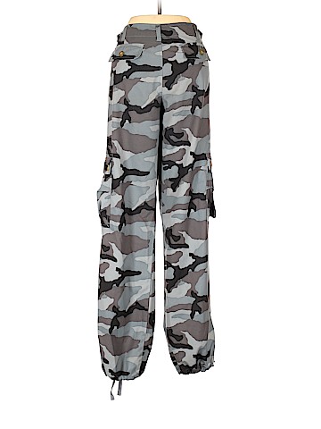 Nike Cargo Pants (view 2)
