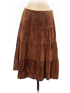 INC International Concepts Size 6