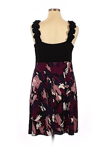 Apt. 9 Casual Dress (view 2)