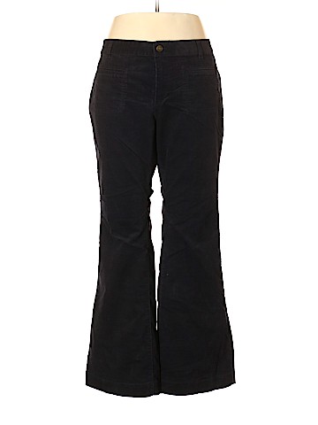 Ann Taylor LOFT Casual Pants (view 1)