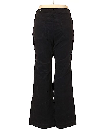 Ann Taylor LOFT Casual Pants (view 2)